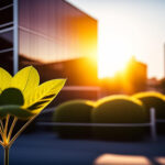 New Clean Energy Program Helps Companies Make Energy-Saving Upgrades