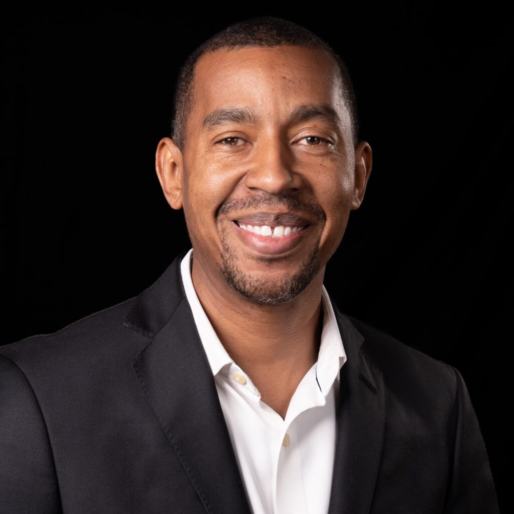 Omar Ali
